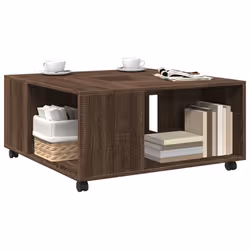 VidaXL 853179 coffee/side/end table