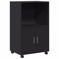 VidaXL 853183, 1 pc(s)