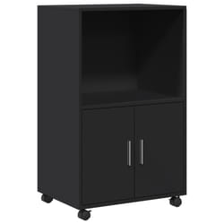 VidaXL 853183 living room sideboard/buffet