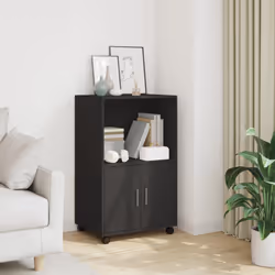 VidaXL 853183 living room sideboard/buffet