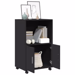 VidaXL 853183 living room sideboard/buffet