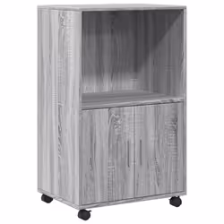 VidaXL 853187, 1 pc(s)