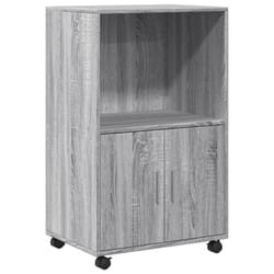 VidaXL 853187 living room sideboard/buffet