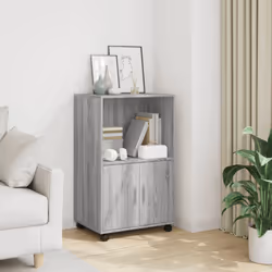 VidaXL 853187 living room sideboard/buffet