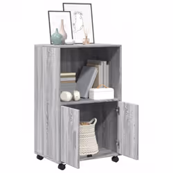 VidaXL 853187 living room sideboard/buffet