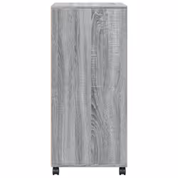 VidaXL 853187 living room sideboard/buffet - Additional view 5