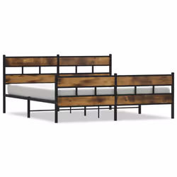 VidaXL 3308469, Oak, 2.06 m, 2.07 m, 91.5 cm, 2000 x 2000 mm, 1 pc(s)