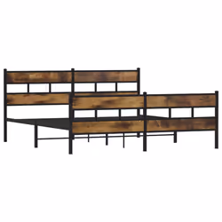 VidaXL 3308469 bed frame