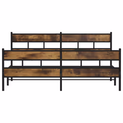 VidaXL 3308469 bed frame - Additional view 4