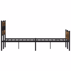VidaXL 3308490 bed frame - Additional view 5