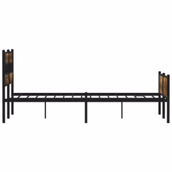 VidaXL 3308491 bed frame - Additional view 5