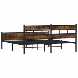 VidaXL 3308494 bed frame - Additional view 6