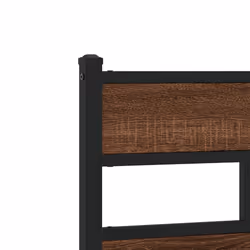 VidaXL 3308508 bed frame - Additional view 8