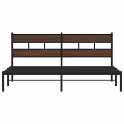 VidaXL 3308520 bed frame - Additional view 4