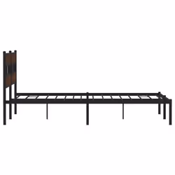 VidaXL 3308520 bed frame - Additional view 5