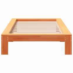 VidaXL 855342 bed frame - Additional view 4