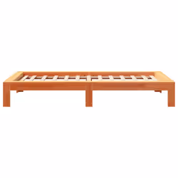 VidaXL 855342 bed frame - Additional view 5