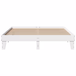 VidaXL 855344 bed frame - Additional view 4