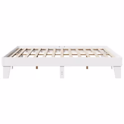 VidaXL 855344 bed frame - Additional view 5