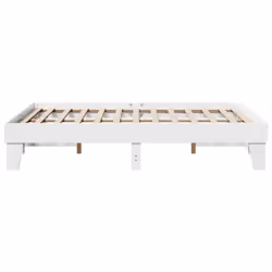 VidaXL 855350 bed frame - Additional view 5
