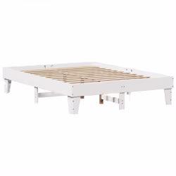 VidaXL 855353 bed frame - Additional view 3