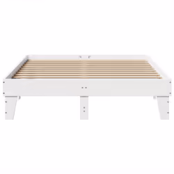 VidaXL 855353 bed frame - Additional view 4