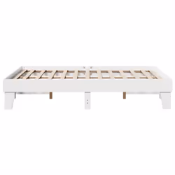 VidaXL 855353 bed frame - Additional view 5