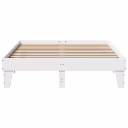 VidaXL 855356 bed frame - Additional view 4