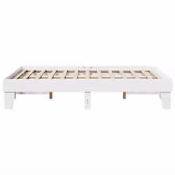 VidaXL 855356 bed frame - Additional view 5