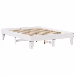VidaXL 855356 bed frame - Additional view 6