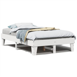 VidaXL 855359 bed frame