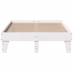 VidaXL 855359 bed frame - Additional view 4