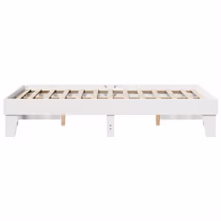 VidaXL 855359 bed frame - Additional view 5