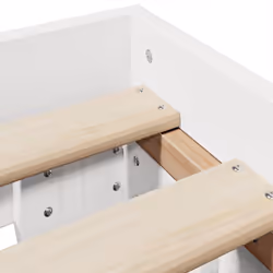 VidaXL 855359 bed frame - Additional view 6
