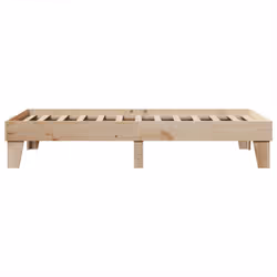 VidaXL 855361 bed frame - Additional view 5