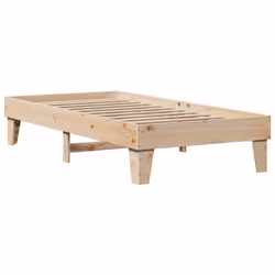 VidaXL 855361 bed frame - Additional view 6