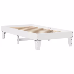 VidaXL 855362 bed frame