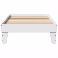 VidaXL 855362 bed frame - Additional view 4
