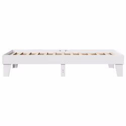 VidaXL 855362 bed frame - Additional view 5
