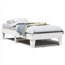 VidaXL 855365 bed frame