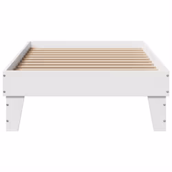 VidaXL 855365 bed frame - Additional view 4