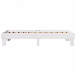 VidaXL 855365 bed frame - Additional view 5