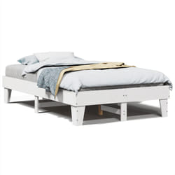 VidaXL 855371 bed frame