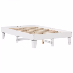 VidaXL 855371 bed frame