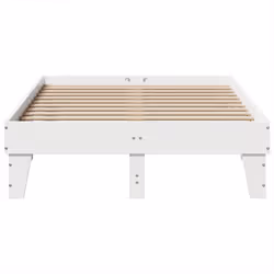 VidaXL 855371 bed frame - Additional view 4