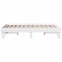 VidaXL 855371 bed frame - Additional view 5