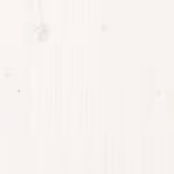 VidaXL 855371 bed frame - Additional view 7