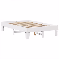 VidaXL 855374 bed frame