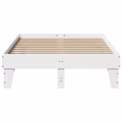 VidaXL 855374 bed frame - Additional view 4