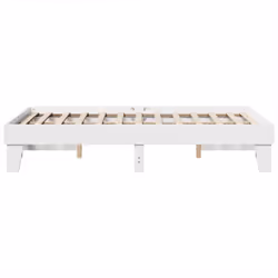 VidaXL 855374 bed frame - Additional view 5